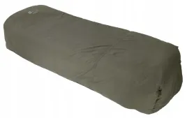 narzuta-na-spiwor-mikado-enclave-cover