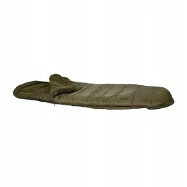 spiwor-fox-international-eos-1-sleeping-bag-zielony-csb063-os
