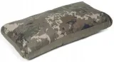 poduszka-nash-indulgence-pillow-camo-wide