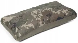 poduszka-nash-indulgence-pillow-camo-wide