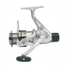 kolowrotek-jaxon-piano-vt-300