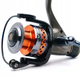 kolowrotek-dragon-viper-rd630i-stan-nowy