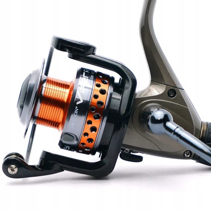 kolowrotek-dragon-viper-rd630i