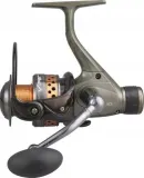 kolowrotek-dragon-viper-rd630i-rozmiar-2000