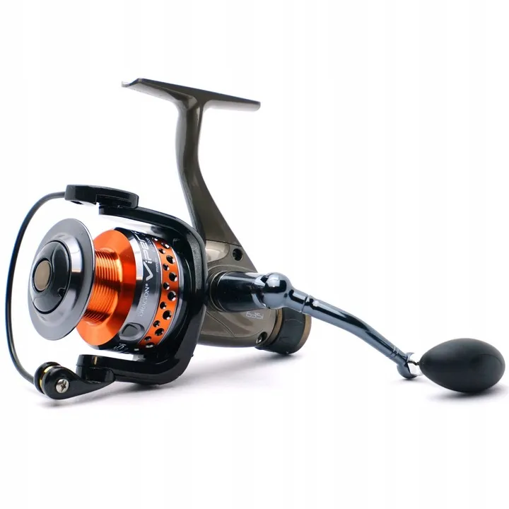 kolowrotek-dragon-viper-rd630i