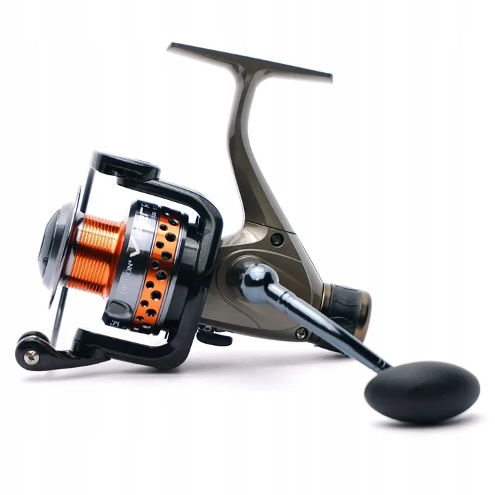 kolowrotek-dragon-viper-rd630i-stan-nowy