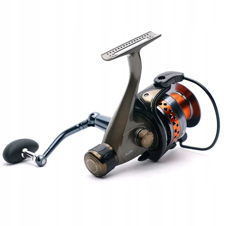 kolowrotek-dragon-viper-rd630i