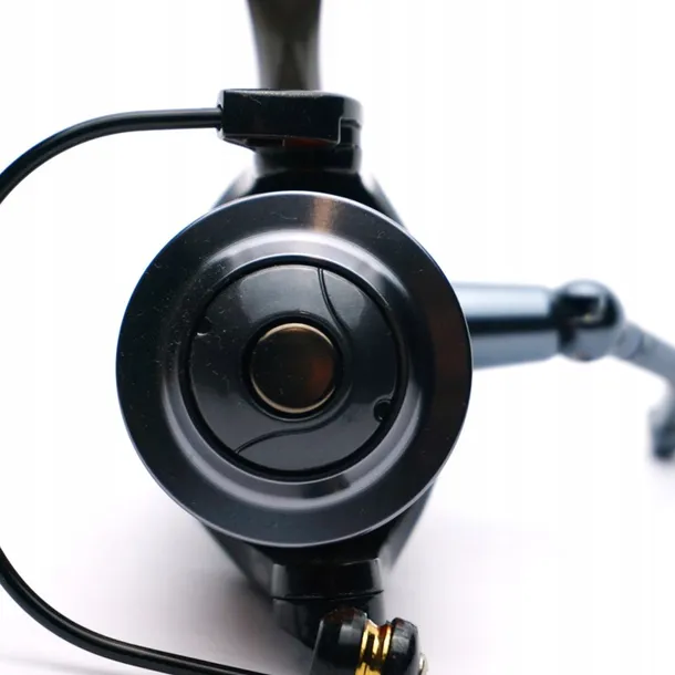 kolowrotek-dragon-viper-rd630i-waga-277-g