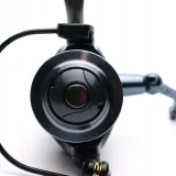 kolowrotek-dragon-viper-rd630i-waga-277-g