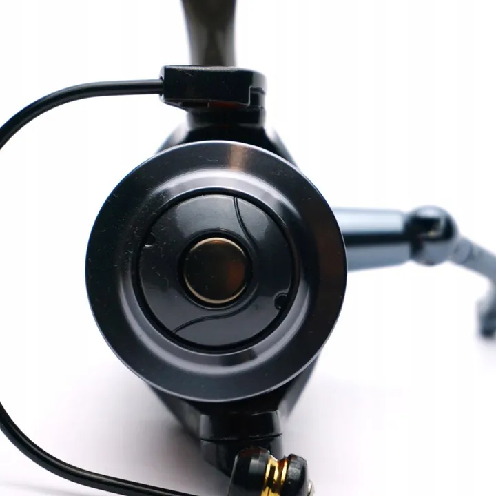 kolowrotek-dragon-viper-rd630i-stan-nowy