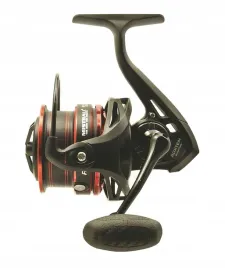 kolowrotek-method-feeder-roxten-5000-quick-drag-mistrall-lekki