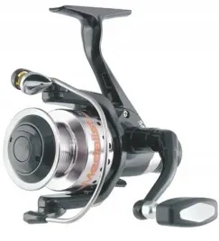 kolowrotek-konger-medalist-510-rd-5-lozysk