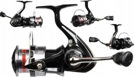 daiwa-kolowrotek-rx-lt-3000-c