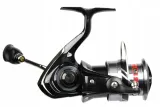 daiwa-kolowrotek-rx-lt-3000-c-marka-daiwa