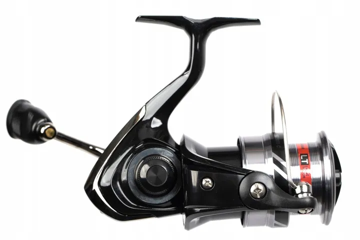 daiwa-kolowrotek-rx-lt-3000-c