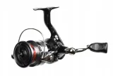 daiwa-kolowrotek-rx-lt-3000-c-przelozenie-5-3-1