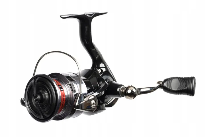 daiwa-kolowrotek-rx-lt-3000-c