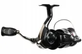daiwa-kolowrotek-rx-lt-3000-c-nawoj-80-cm