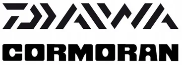 daiwa-kolowrotek-rx-lt-3000-c-rozmiar-3000
