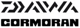 daiwa-kolowrotek-rx-lt-3000-c-rozmiar-3000
