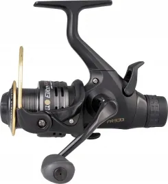 kolowrotek-megabaits-elite-fr535i-4bb-1rb