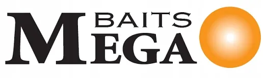 kolowrotek-megabaits-elite-fr535i-4bb-1rb