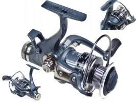 kolowrotek-karpiowy-feeder-wolny-bieg-grunt-3000-ifa