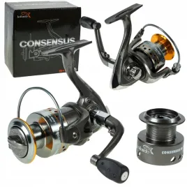 kolowrotek-hokkaido-consensus-fd4000-9-1-spinfeder