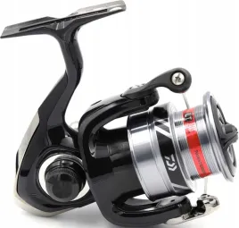 kolowrotek-spinningowy-daiwa-rx-lt-2000