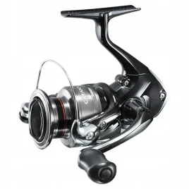 kolowrotek-shimano-catana-fe-c3000-5-0-1-spinning