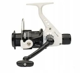 kolowrotek-jaxon-piano-vm-200