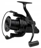 kolowrotek-prologic-element-xd-7000-fd
