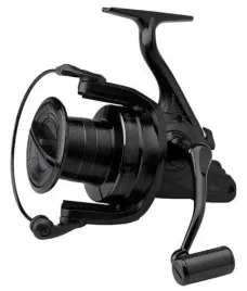 kolowrotek-prologic-element-xd-7000-fd