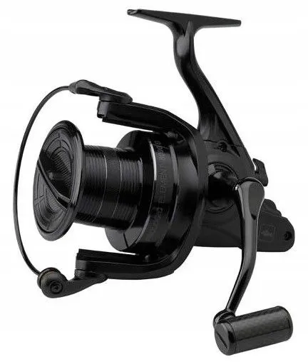 kolowrotek-prologic-element-xd-7000-fd