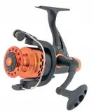 kolowrotek-konger-corral-130rd