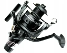 kolowrotek-karpiowy-wolny-bieg-6-lozysk-na-karpia