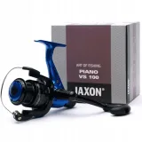kolowrotek-jaxon-piano-vs-100-1-stan-nowy