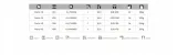 kolowrotek-jaxon-piano-vs-100-1-nawoj-0-18-cm