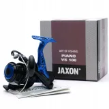 kolowrotek-jaxon-piano-vs-100-1-waga-215-g