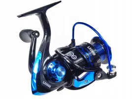 kolowrotek-splawik-spinning-match-ls-3000-11bb