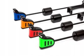 swingery-crystal-bramkowy-system-mocowania-zylki-gm-555