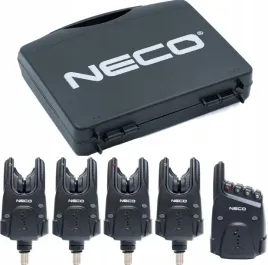 zestaw-sygnalizatorow-neco-c104-black-4-1