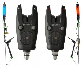 2x-elektroniczny-sygnalizator-bran-2x-swinger-led