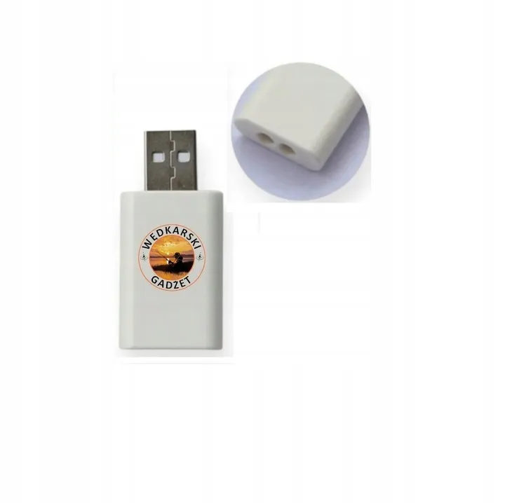 ladowarka-usb-do-baterii-cr425-5-baterii