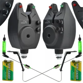 2x-sygnalizator-bran-2x-swinger-zestaw-na-grunt