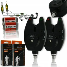 elektroniczny-sygnalizator-bran-z-swingerem-r9-zestaw-gruntowy-na-2-wedki