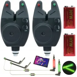 2x-sygnalizator-bran-2x-swinger-zestaw-na-grunt