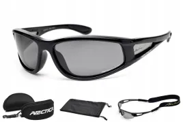 okulary-polaryzacyjne-sportowe-dla-kierowcow-arctica-s-69-plywajace-uv400