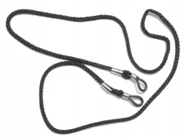 sznurek-zawieszka-z-gumkami-do-okularow-65cm