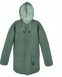 kurtka-z-kapturem-idealny-prezent-na-ryby-roz-54